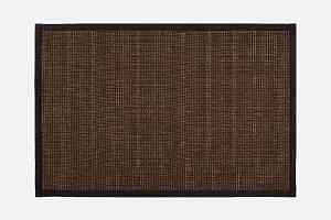 Ковролин VM Carpet Tunturi 90 Brown фото  | FLOORDEALER